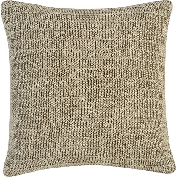 linen-knit-natural-18-pillow